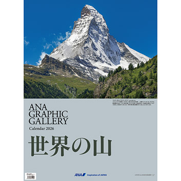 ★ agnes.bトリプルカレンダー世界地図★海外版レア★美品 Amazon | 2025年 てづかあけみ 世界地図 カレンダー No.111