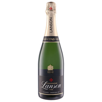 K231　シャンパン　まとめ　アルフレッドグラシアン　ランソン K231 シャンパン まとめ アルフレッドグラシアン ランソン 飲料・酒