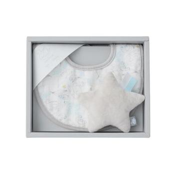 子育て感謝状Sサイズ2個セット D by DADWAY＞ギフトセット／S／ｸﾞﾚｰ | ANAショッピング A-style