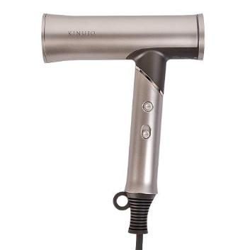 KINUJO＞KINUJO Hair Dryer Voyage | ANAショッピング A-style