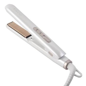 KINUJO 年末5，000円引き！！KINUJO 2WAY IRON 26mm 2WAY IRON（美容