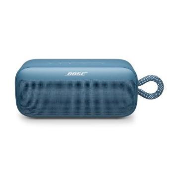 か*ん様 BOSE SOUNDLINK PLUS ポータブルスピーカー SoundLink Max Bluetooth Speaker – ブームボックススピーカー