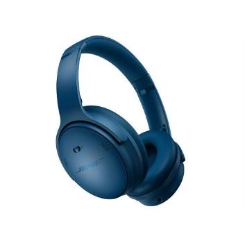 【美品】BOSE　QuietComfort35 ll 限定色 ミッドナイトブルー Bose® QuietComfort® 35 wireless headphones II (Limited