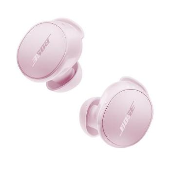 BOSE イヤホン オレンジ 期間限定お値下げ中 BOSE イヤホン オレンジ 期間限定お値下げ中 BOSE新製品『Bose