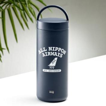 ANAオリジナル＞777 30周年記念ボトル (LANTERN BOTTLE) | ANA