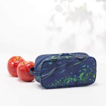 �y�ŏI�l�����I2026�N���A�����X�Z�[���z��ANA�I���W�i����RINGO-TEX ���N�^���O���|�[�`�y�󒍒��ߐ؂�F2026/3/12�z