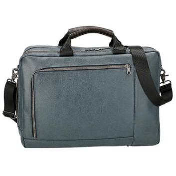 ブラックフライデー2025 SALE】＜SONNE＞3WAYビジネスバッグSO-KSN026