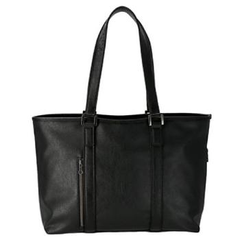 貴重 サイン入り ASTRO ジンジン ユンサナ 愛の不時着 公式 トートバッグ 楽天市場】【10%OFFクーポン配布中 11日1:59まで】 【楽天1位