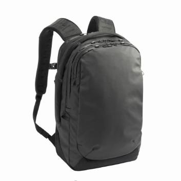 h79046267　その② ace. GENE LABEL セール30%OFF 正規品5年保証 エースジーン