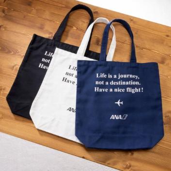 ANA 機内販売　ノーリーズ　バッグ ANA 機内販売 ノーリーズ バッグ ノーリーズ バッグ ANA 機内販売（ANA