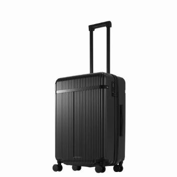 ace.＞リエントZ 4～5泊対応スーツケース54L 05762／ｶﾞﾝﾒﾀﾘｯｸ | ANA