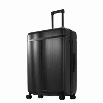 新品・未使用　補正ボディスーツ 2枚セット E903L 大きいサイズ エレガント 楽天市場】＼全品P5倍☆10/10(金)限定／【3XLまで】Segura