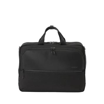 BERMAS＞CITYSCAPE ブリーフ40cmEX3cm No.60693 | ANAショッピング A-style