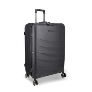 Rollink＞FLEX MONO スーツケース 100L／ﾌﾞﾗｯｸ | ANAショッピング A-style