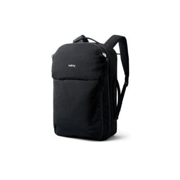 Bellroy＞Lite Travel Pack 30L／ブラック | ANAショッピング A-style