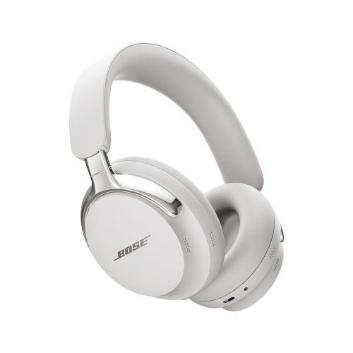 BOSE QuietComfort Ultra Headphones ホワイト色 Amazon.co.jp: Bose QuietComfort Ultra Headphones 完全 ワイヤレス