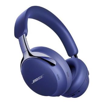 BOSE＞Bose QuietComfort Ultra Headphones 2nd Gen／ﾊﾞｲｵﾚｯﾄ