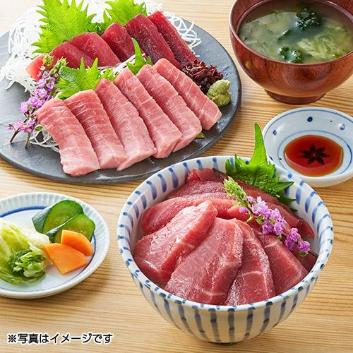 929ANAɃLIʉi󂠂I@VR{ԐgEg@ǂǁ[1kg