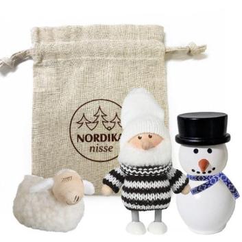 ANA Selection限定セット】＜Nordika Nisse＞ノルディカニッセ ANA