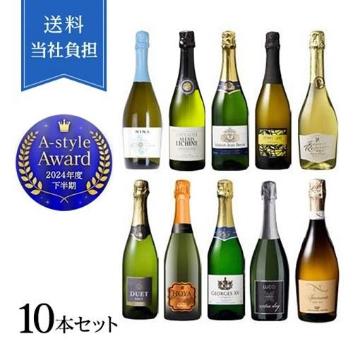 1��29��ANA�ɃL�����I���ʉ��i�y�������Е��S�z�@���̗p�X�p�[�N�����O����I�X�p�[�N�����O���C��10�{�Z�b�g