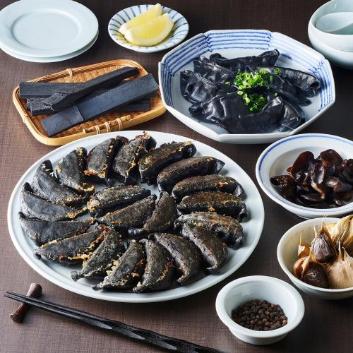 ブラックフライデー2025限定】【限定200セット】＜ANAオリジナル