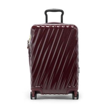 TUMI SALE】＜TUMI＞19 DEGREE インターナショナル・エクスパンダブル