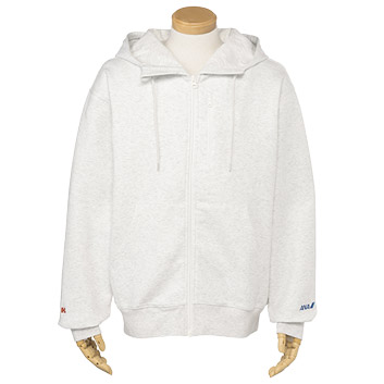 ANAオリジナル＞Pillowdy × ANA Original Hoodie V3／ｵｰﾄﾐｰﾙ／L