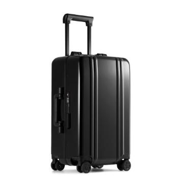 ZERO HALLIBURTON＞Classic Lightweight F Carry-On Travel Case 32L