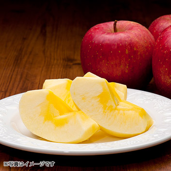 �y2026���܁z�X�Y�T���ӂ����(�G�i�j�@2kg�i7�`8�ʁj�y�󒍒��ߐ؂���F2026/1/13�z