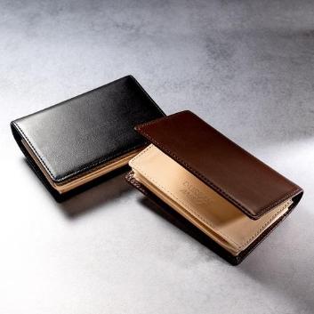 3��29��ANA�ɃL�����I���ʉ��i�@��ANA�I���W�i����D'URBAN for ANA INDEX 2room�J�[�h�P�[�X