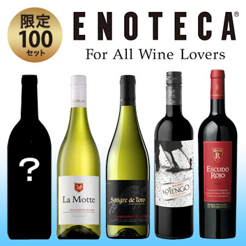 �y2026���܁z�y�������Е��S�zNo.1���]���̃V�����p����������!�~�b�N�X���C������5�{�Z�b�g�y�󒍒��ߐ؂�F2026/1/13�z