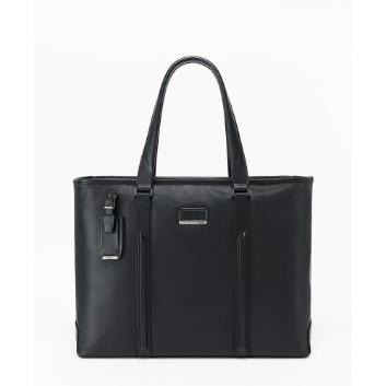 TUMI JARVIS イースト ウエスト トートバッグ 最 安値 価格