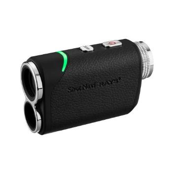 ShotNavi＞Laser Sniper RAYS +／ブラック | ANAショッピング A