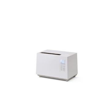 【未使用】siroca シロカ 加熱超音波式加湿器 SD-5HC151 シロカ＞siroca 加熱超音波式加湿器 SD-5HC151 | ANAセレクション