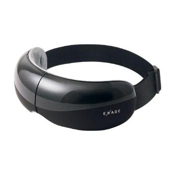 ⭐︎新品・未開封⭐︎KOIZUMI AIR MASK KRK-4007-W目元エステ ⭐︎新品・未開封⭐︎KOIZUMI AIR MASK KRK-4007-W目元エステ - メルカリ