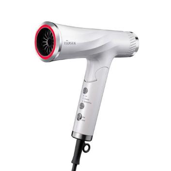 ヤーマン＞リフトドライヤー スマート／ホワイト | ANAショッピング A