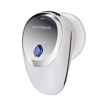 DOCTORAIR＞リフトライザー／ホワイト | ANAショッピング A-style