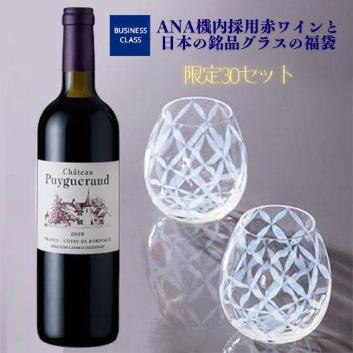 �y2026���� ����30�Z�b�g�z���ƂŔӎރZ�b�g<br>ANA FINDS�u�A�c�Ɏq�v���r�W�l�X�N���X�̗p�ԃ��C���u�V���g�[ �s���C�O���[ 2019�v<br>�i�󒍒��ߐ؂�F2026/�P/13�j