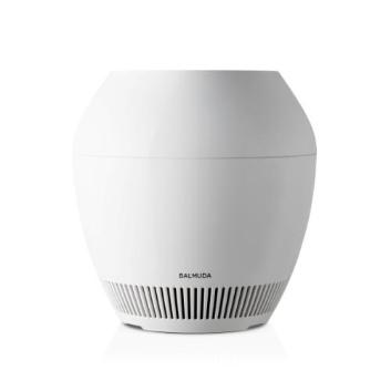 バルミューダ＞BALMUDA Rain 加湿器 | ANAショッピング A-style