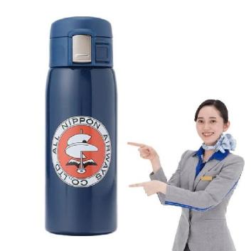 �y2026�N���A�����X�Z�[���z��ANA�I���W�i�������g�����`�[�t �����v�b�V���{�g���i�l�C�r�[�j�i�󒍒��ߐ؂�F2026/3/31�j