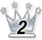2