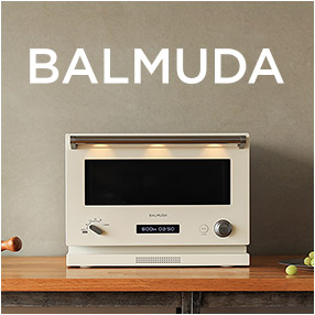 ANAショッピング A-style | ANAのマイルが使える・貯まる 通販