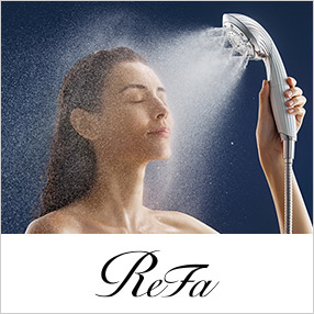 ReFa