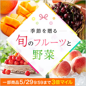 ANAショッピング A-style | ANAのマイルが使える・貯まる 通販