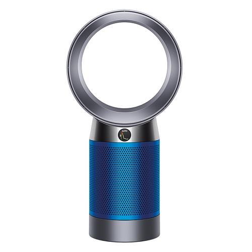 yXyVZNVz_C\Dyson Pure Cool(TM) Ce[ut@