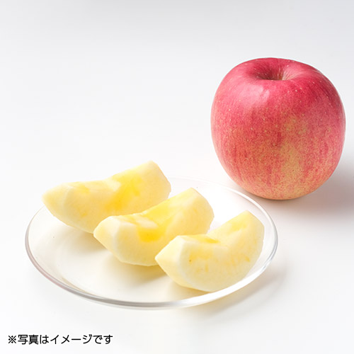 �y�X�y�V�����Z���N�V�����z�X�Y�T���ӂ���� 3kg�i11�`12�ʁj×2��