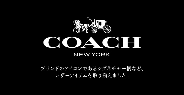 ピックアップバナー_012