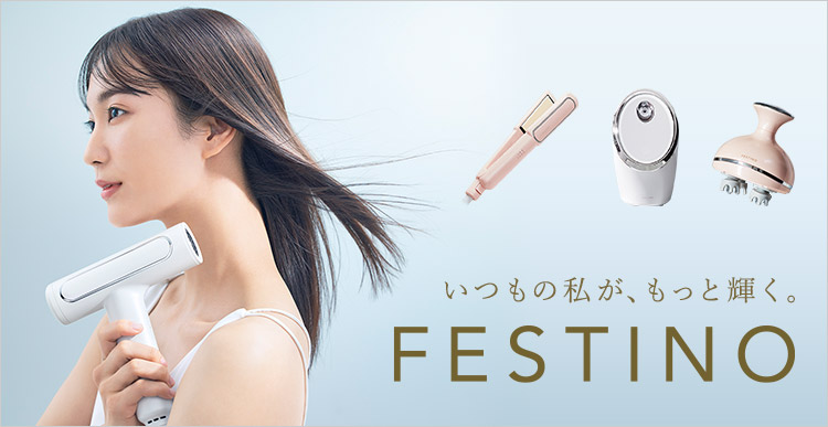 ピックアップバナー_014