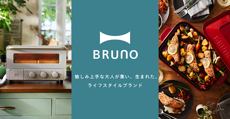 ピックアップバナー_010