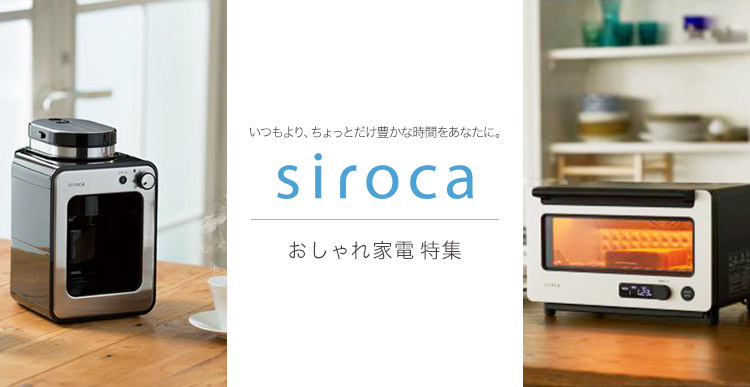 ピックアップバナー_006